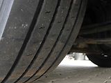 Scania Ostatní R420, TOPLINE, EURO 4, NEZÁVIS - náhled 17