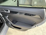 Volkswagen Arteon R 2.0TSI 235KW 4X4 DSG - náhled 35