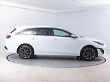 Kia Ceed (2025) GT Line 1.5 T-GDI - náhled 6