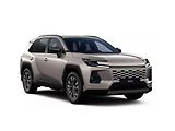 Toyota RAV4 2.5 Hybrid Comfort 4x2 - náhled 2