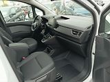 Renault Kangoo (2026) L2 Extra Blue dCi 115 GSR2   V - náhled 12