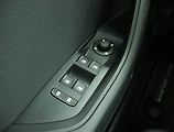 Škoda Superb (2022) Ambition 2.0 TSI - náhled 17