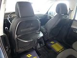 Citroën Grand C4 Picasso (2014) 1,6HDI*DIGI*NAV*ALU**KAMERA*7M - náhled 20