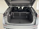 Jaecoo 8 (2026) 1.5. TGDI PHEV EXCLUSIVE - náhled 18