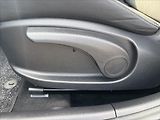 Kia Ceed 1,5 TGDi Spin ZÁRUKA KAMERA - náhled 11
