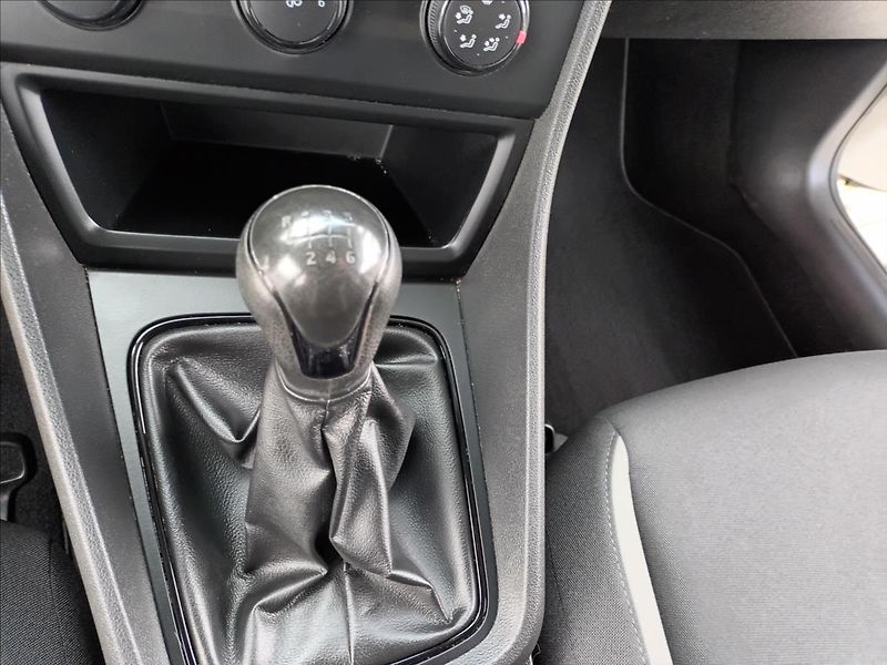 Seat Leon 1,2 TSI,77KW,SERVISKA,KLIMA, - fotka 14 z 41