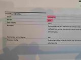 Seat Tarraco (2019) 2,0 TDI 4x4  DSG 17ALU ACC LED - náhled 17