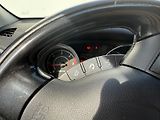 Citroën C4 Aircross 1.6 HDi Tendance 4WD - náhled 19