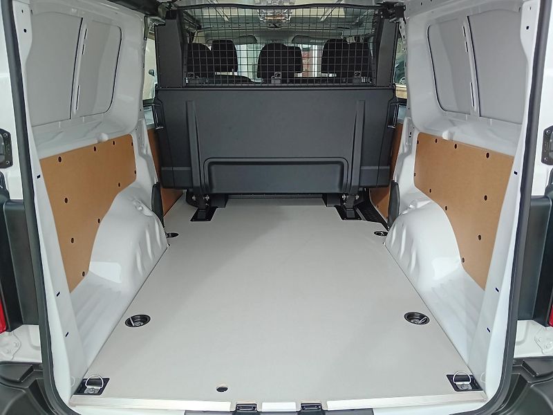Fiat Scudo (2026) 2,2MTJ L3 KOMBI FLEX/5L ZÁRUKY - fotka 22 z 25