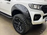 Great Wall Ostatní 2,0 4X4 HARDTOP TAŽNÉ  STEED 7 - náhled 31