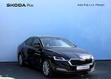 Škoda Octavia (2024) Style 1.5TSI / 110 kW 7°DSG - náhled 6