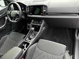 Škoda Karoq 1.5TSi DSG 150PS Sportline Mat - náhled 38