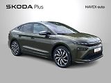 Škoda Enyaq Coupé (2025) 85x SportLine - náhled 38