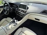 BMW Řada 6 650i xDRIVE M-PAKET LED NAVI - náhled 40
