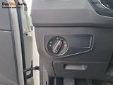 Volkswagen Tiguan (2018) 1.4 TSI,92kW,Tažné,Servis.kníž - náhled 16