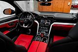 Lamborghini Urus 4.0 V8, B&O, Pano, Masáže, Noč - náhled 32