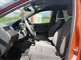 Seat Arona 1,5 FR TSI 37.000Km NAVIGACE - náhled 9
