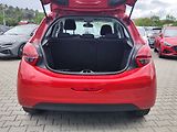Peugeot 208 1.2 PureTech/61kW SIGNATURE - náhled 9