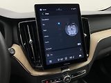 Volvo XC60 T8 AWD RECHARGE ULTRA BRIGHT - náhled 59