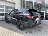 Volkswagen Touareg (2025) 3,0 TSI 340 kW eHybrid  R - náhled 8