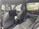 Mercedes-Benz EQS 580 4M SUV AMG Business - náhled 14