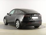 Tesla Model Y (2023) RWD LFP 60kWh, SoH 98% - náhled 3
