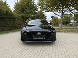 Mazda 3 2.0 Skyactiv-X Mild-Hybrid - náhled 17