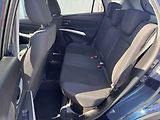 Suzuki S-Cross (2020) 1.4MHEV, ČR, LED, navi - náhled 10