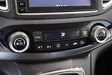 Honda CR-V  1,6 I-DTEC ELEGANCE 4WD - náhled 15