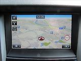Hyundai Tucson 1,7 CRDi 85kW Nové v ČR - náhled 17