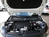 Peugeot 2008 1,2 PureTech 96kW AT8, ALLURE - náhled 40