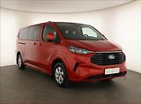 Ford Transit Custom (2025) 2.0 EcoBlue - náhled 1