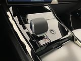 Land Rover Range Rover Sport (2026) D250 DYNAMIC SE AWD AUT  - náhled 52