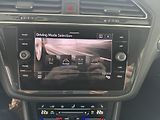 Volkswagen Tiguan (2023) 2,0TDi DSG REZERVACE - náhled 33