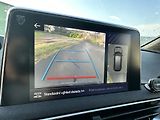 Peugeot 3008 (2018) - náhled 19