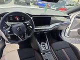 Škoda Octavia 2.0 TDI RS DSG 5100km - náhled 12