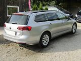 Volkswagen Passat (2021) 2.0 TDI 110kW DSG ACC - náhled 11