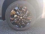 Suzuki S-Cross (2026) 1,4 Elegance AllGrip BE - náhled 16