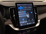 Volvo XC90 (2026) B5 AWD AUT BRIGHT PLUS 7míst - náhled 42