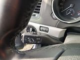 Škoda Yeti 2.0 TDI - náhled 13