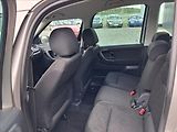 Škoda Roomster 1,2 1.2TSi - náhled 9