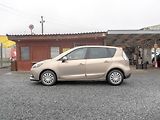 Renault Scénic (2014) 1.5DCI 81KW – NAVIGACE - náhled 8