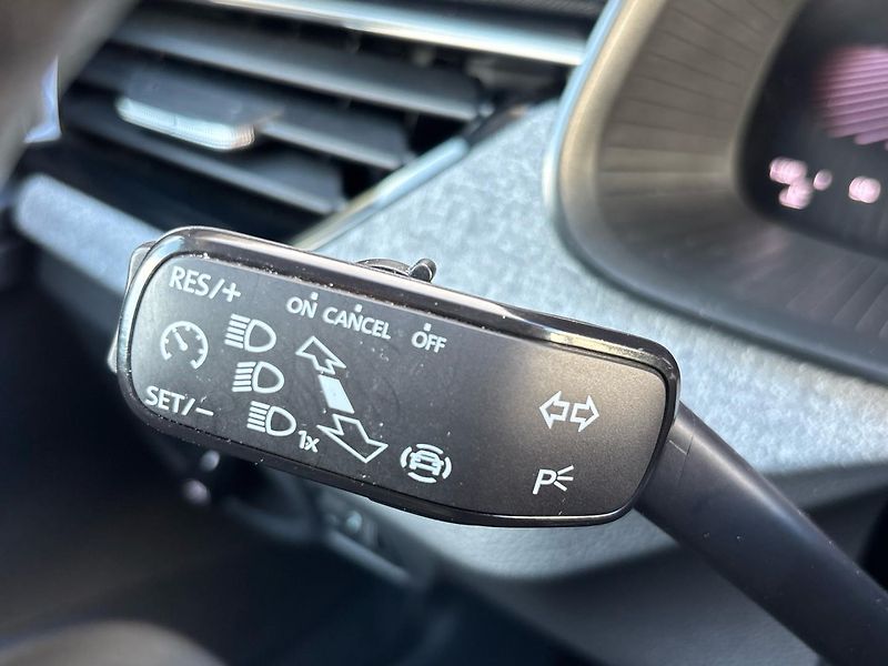 Škoda Kamiq Selection - fotka 24 z 26