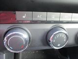 Škoda Octavia 1,6 TDI, DSG,klima,serv.kniha, - náhled 11