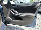 Opel Astra 1.4 Turbo Enjoy, 2. maj. - náhled 20