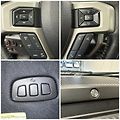 Ford F-150 (2020) LARIAT Nafta*DPH*1.MAJITEL*CZ - náhled 20