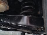 Volkswagen Touran 1.4 TSI/103kW, 7 MÍST, comfort - náhled 9