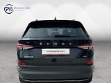 Škoda Kodiaq 2.0 TDI 147 kW DSG 4x4 STYLE - náhled 7