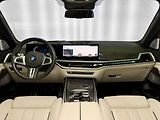 BMW X7 M60i xDrive LARTE DESIGN, B&W - náhled 9
