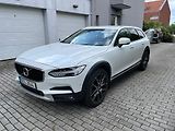 Volvo V90 2.0 D5 Cross Country AWD - náhled 1